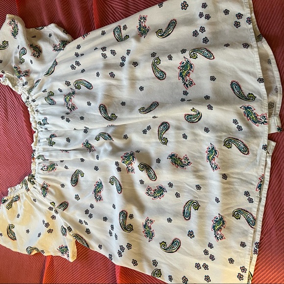 LOFT - Picture 2 of 4